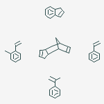 CAS 68240-01-7 structure