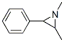 CAS 68277-68-9 structure