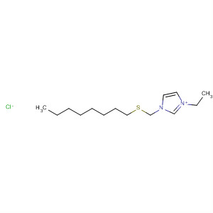 CAS 68279-01-6 structure