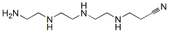 CAS 68310-68-9 molecular structure