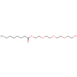 CAS 68415-68-9 molecular structure