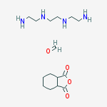 CAS 68478-68-2 structure