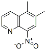 CAS 68527-68-4 structure
