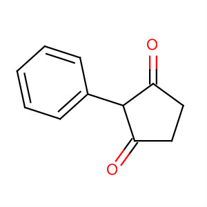CAS 6853-01-6 structure