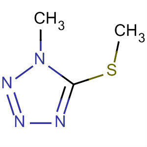 CAS 68700-68-5 structure