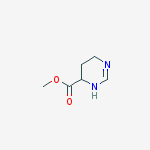 CAS 687989-68-0 molecular structure