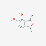 CAS 688005-01-8 structure
