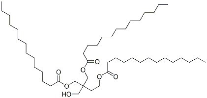CAS 68818-68-8 molecular structure