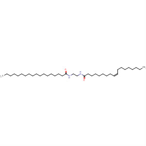 CAS 688739-68-6 molecular structure
