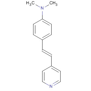 CAS 68971-01-7 molecular structure