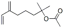 CAS 69103-01-1 molecular structure