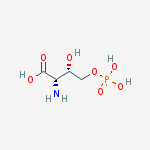 CAS 6917-68-6 structure