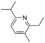 CAS 69194-01-0 molecular structure