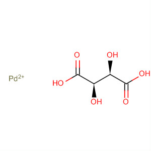 CAS 69437-68-9 molecular structure
