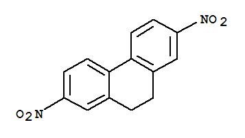CAS 69533-68-2 molecular structure