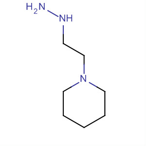 CAS 6979-01-7 molecular structure