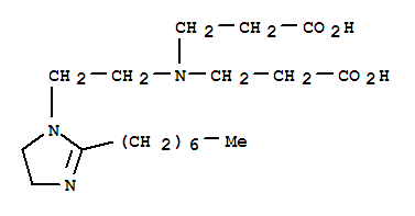 CAS 69856-01-5 structure