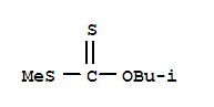 CAS 69943-68-6 molecular structure