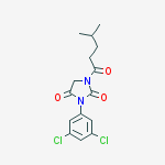 CAS 70018-01-8 structure