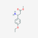 CAS 700350-68-1 molecular structure