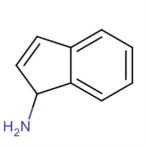 CAS 700373-01-9 structure