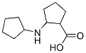 CAS 700797-68-8 structure