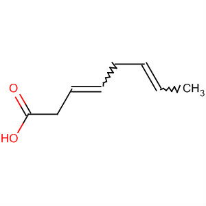 CAS 70080-68-1 structure