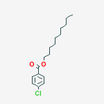 CAS 70136-01-5 molecular structure