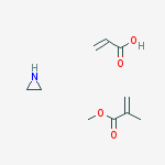 CAS 70146-01-9 structure