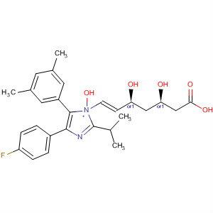 CAS 702633-01-0 structure