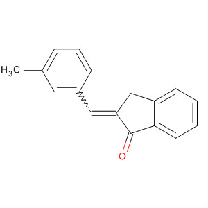 CAS 702664-01-5 structure