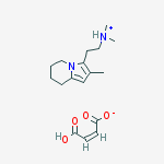 CAS 70403-68-8 structure