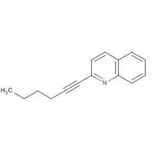 CAS 70437-01-3 molecular structure
