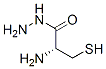 CAS 70470-68-7 molecular structure