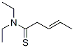 CAS 70490-68-5 structure