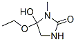 CAS 705282-68-4 structure