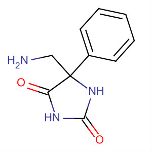 CAS 705923-01-9 structure