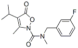 CAS 706803-68-1 structure