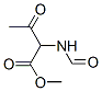 CAS 706822-01-7 molecular structure