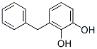 CAS 70764-01-1 molecular structure