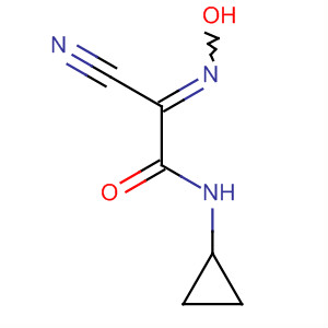 CAS 70792-01-7 molecular structure