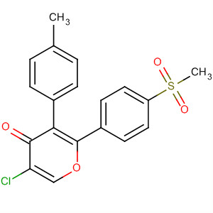 CAS 708244-68-2 structure