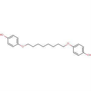 CAS 70856-68-7 molecular structure