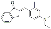 CAS 71156-01-9 structure