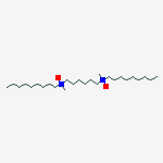 CAS 71182-01-9 molecular structure