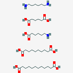 CAS 71215-68-4 structure