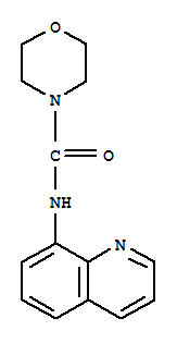 CAS 712301-68-3 structure