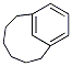 CAS 7125-01-1 molecular structure