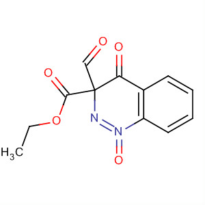 CAS 71320-68-8 structure
