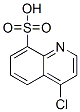CAS 71331-01-6 molecular structure